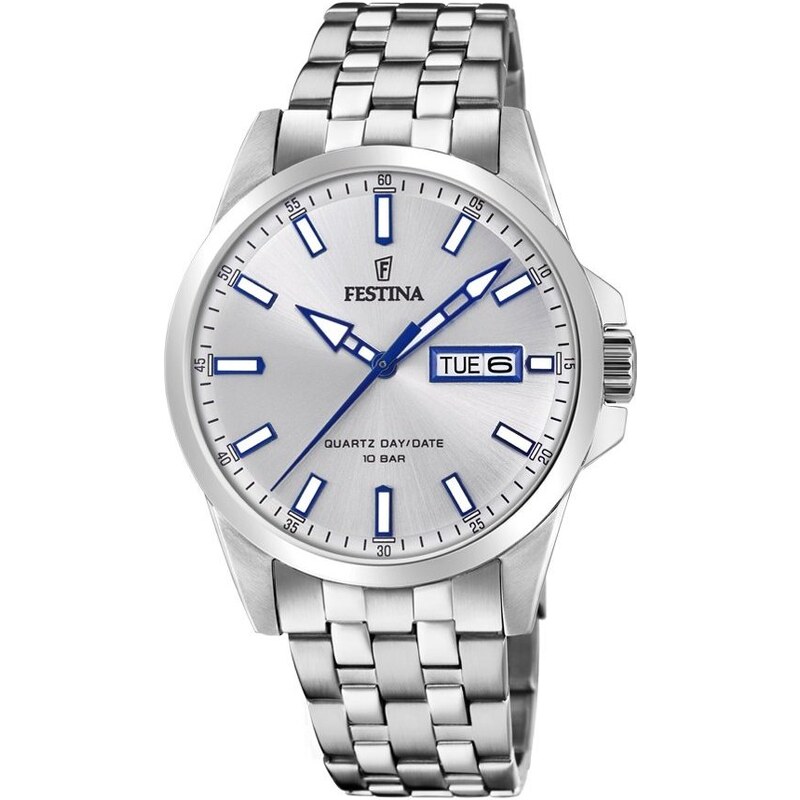 Hodinky Festina 20357/1