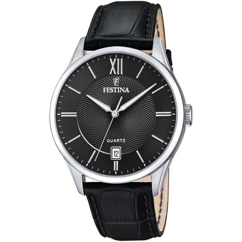 Hodinky Festina 20426/3