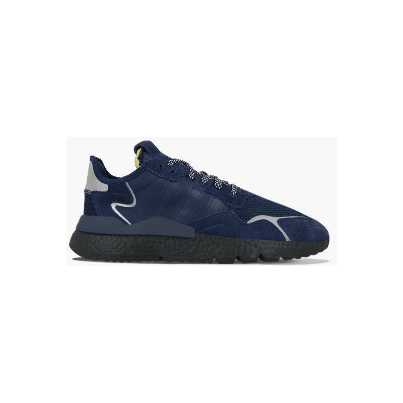 Adidas ee5858 on sale