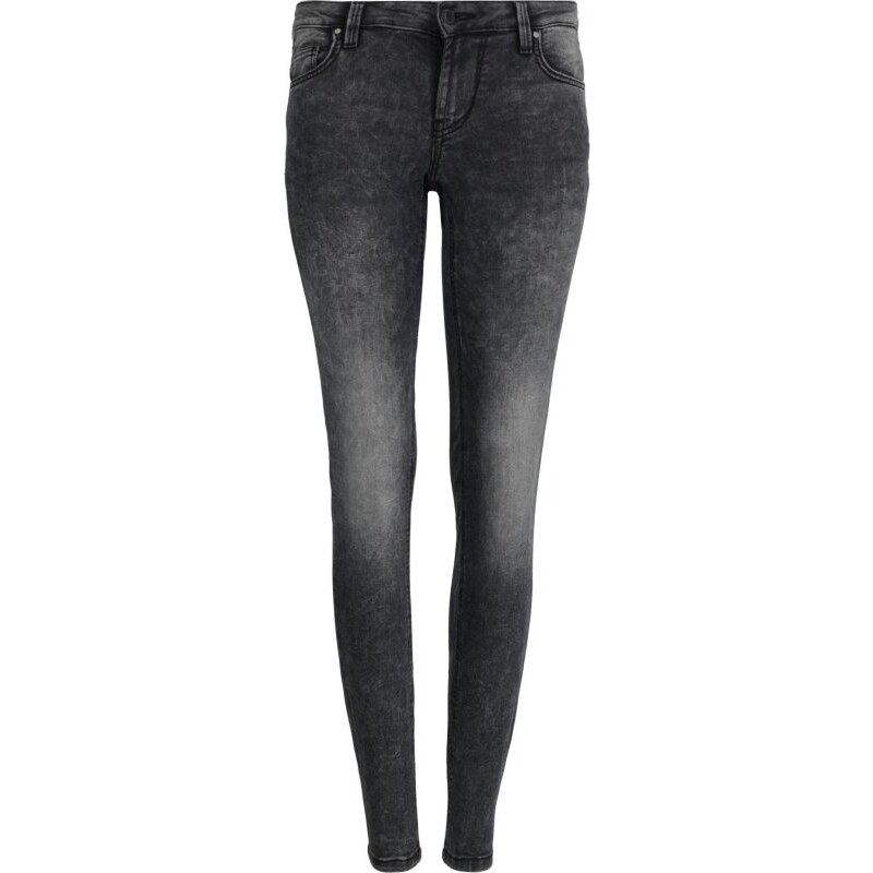 Guess Jeans D iny BEVERLY Skinny fit GLAMI.cz