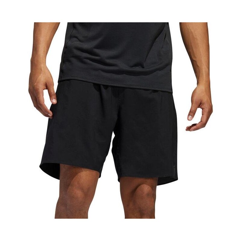 Šortky adidas PURE SHORT M du2323