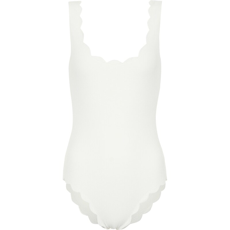 Marysia Palm Springs swimsuit