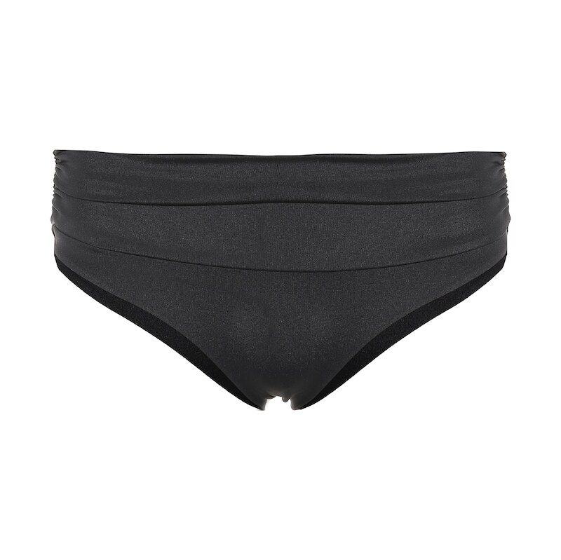 Melissa Odabash Bel Air bikini bottoms