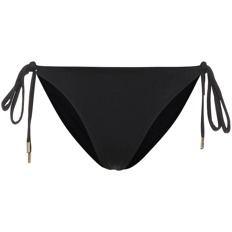 Melissa Odabash Cancun bikini bottoms