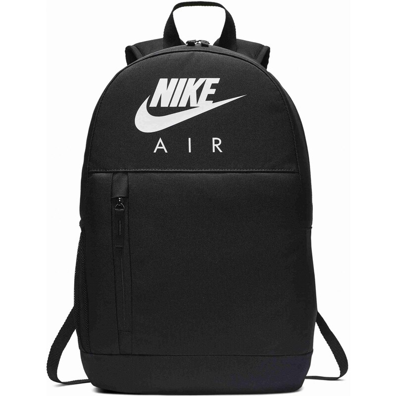 Nike Elemental BLACK/BLACK/WHITE
