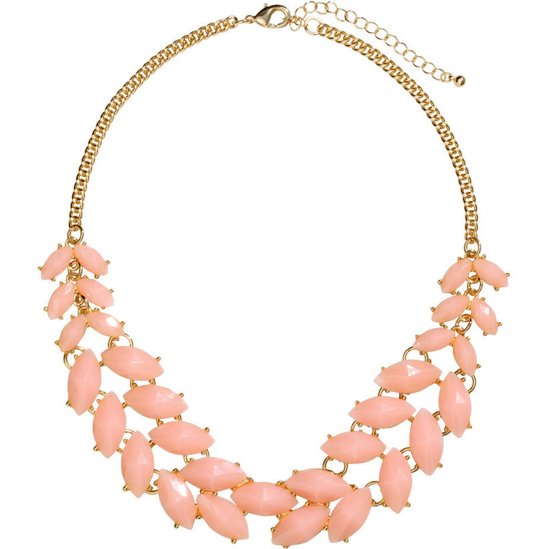 H&M Short necklace