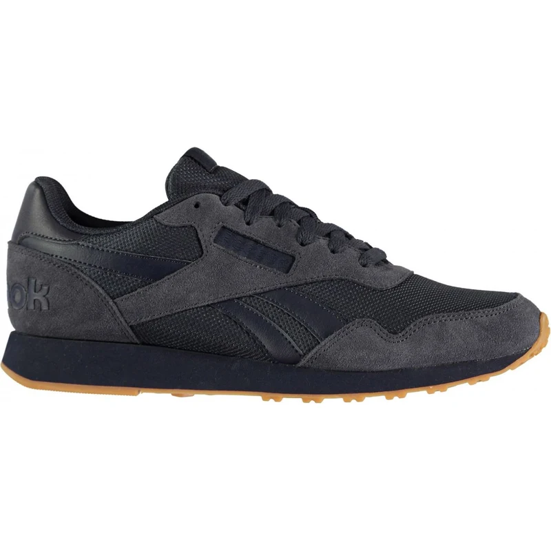 reebok royal ultra sn94