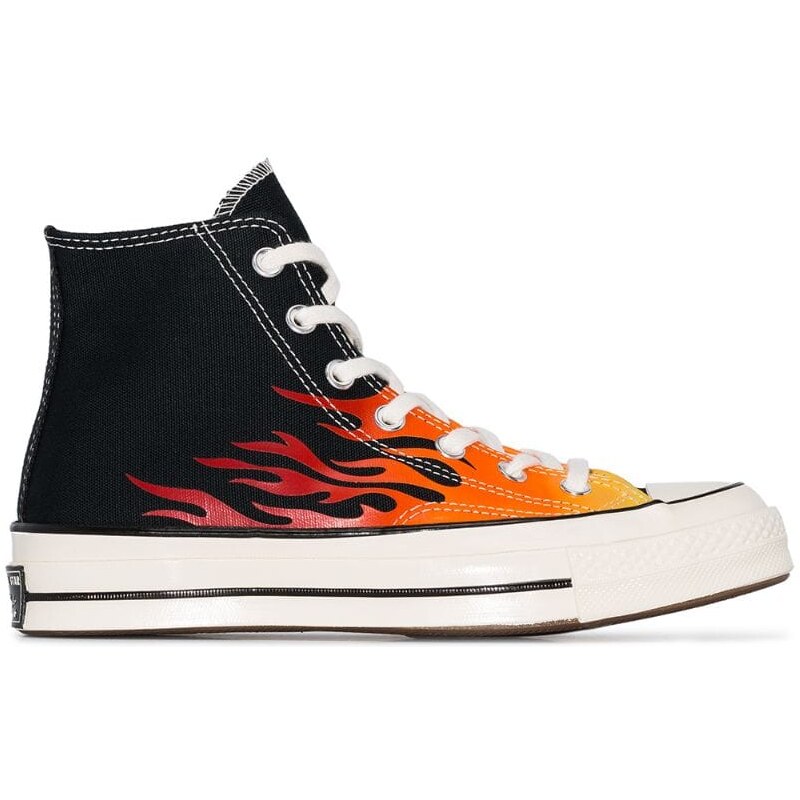 Glami converse hotsell