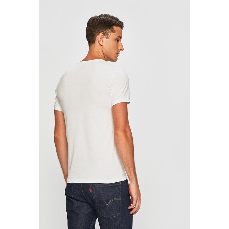 Tričko Levi's (2 pack) 79681.0000-MultiColo