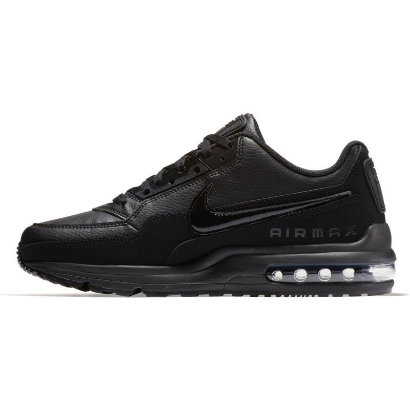 Obuv Nike AIR MAX LTD 3 687977-020