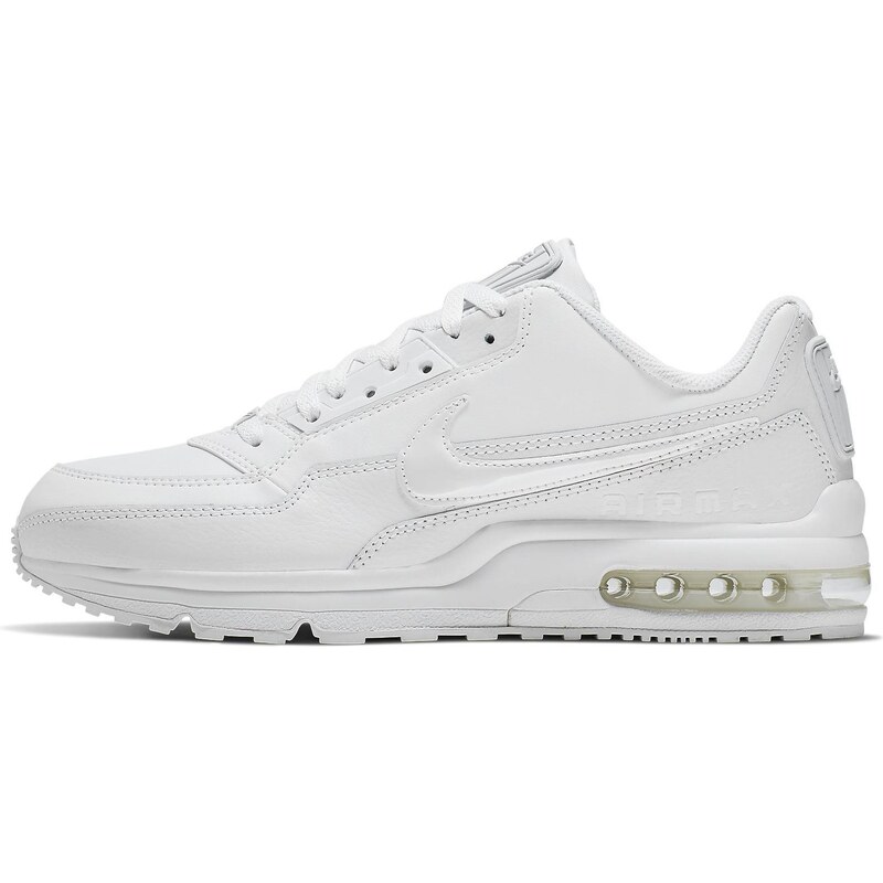 Obuv Nike AIR MAX LTD 3 687977-111