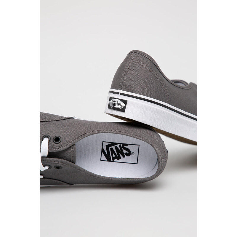 Vans - Tenisky Authentic