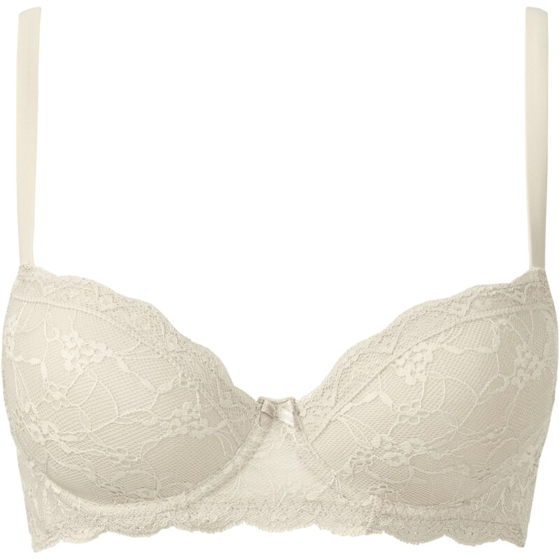 Intimissimi Sofia Lace Balconette Bra