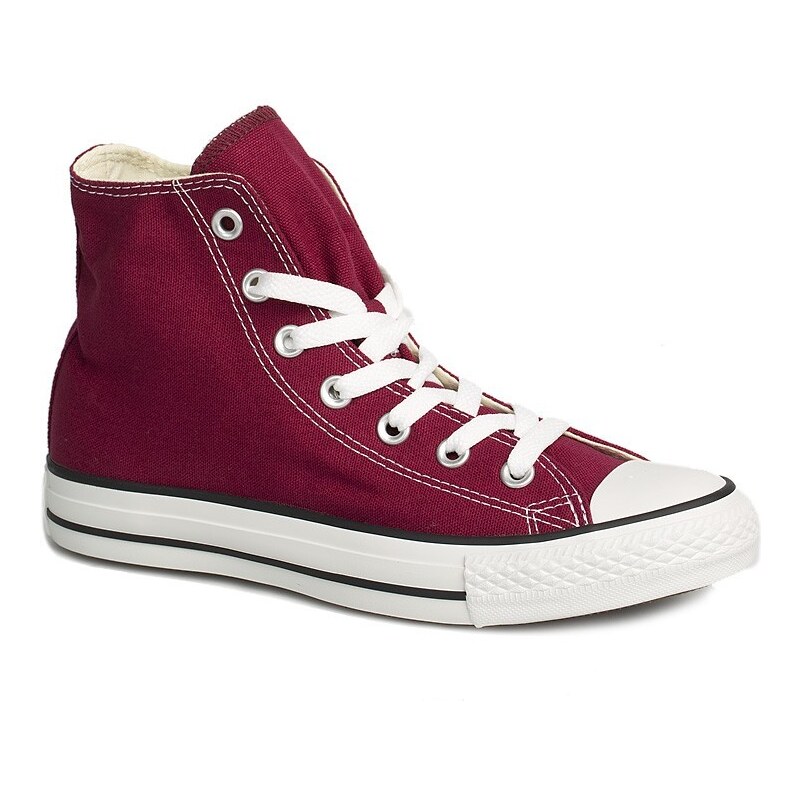 Converse - Kecky Chuck Taylor All Star Specialty