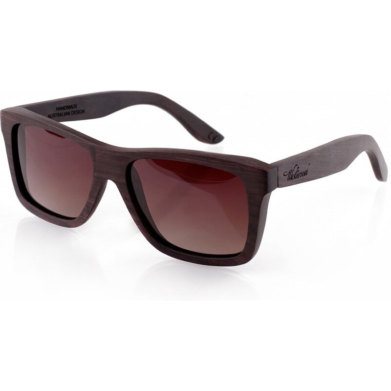 Westwood Eyewear - Sluneční brýle Dust Devil