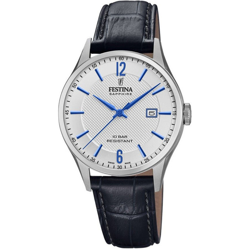 Hodinky Festina 20007/2