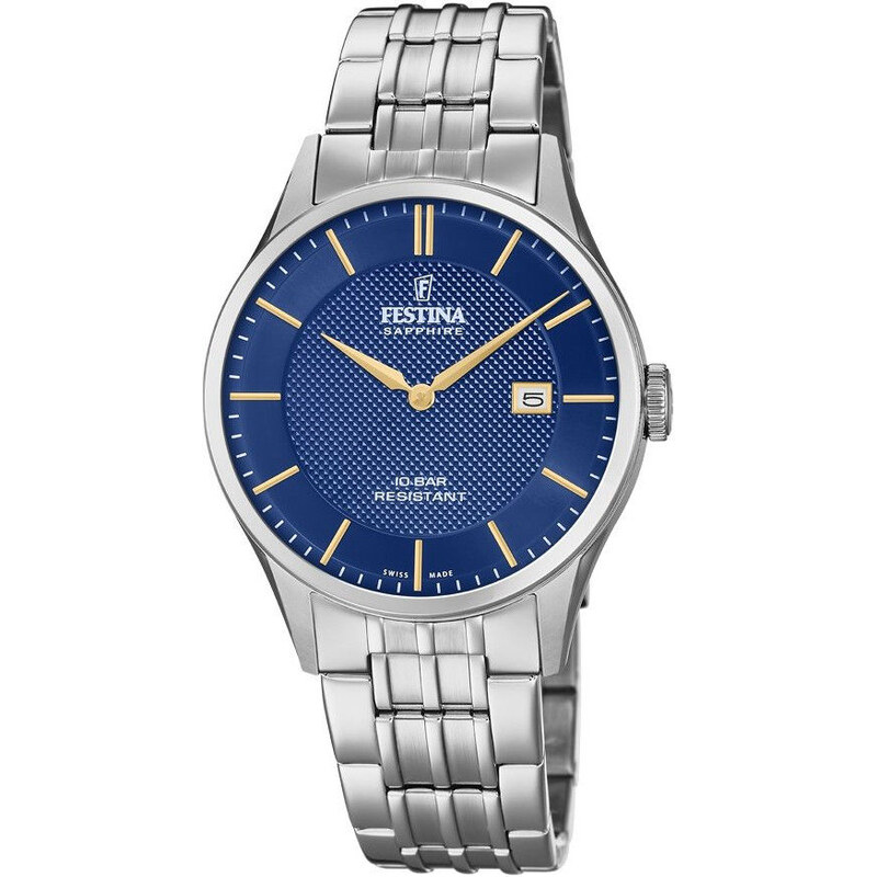 Hodinky Festina 20005/3