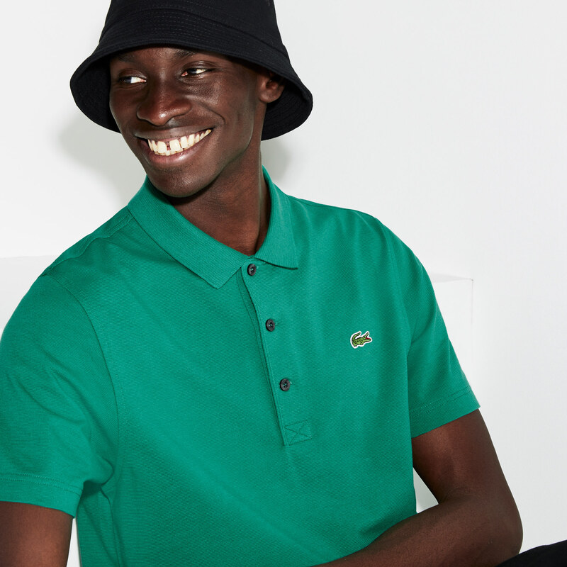 Lacoste mužský košile polo