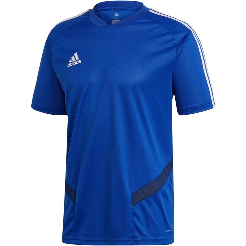adidas Triko TIRO19 TR JSY pánské