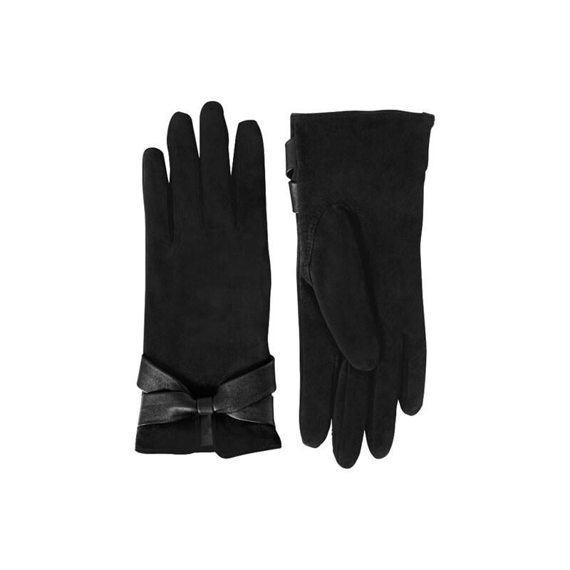 Promod Elegant gloves