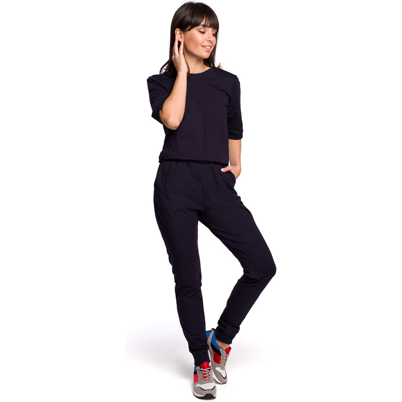 Dámský overal BeWear B104 107708488