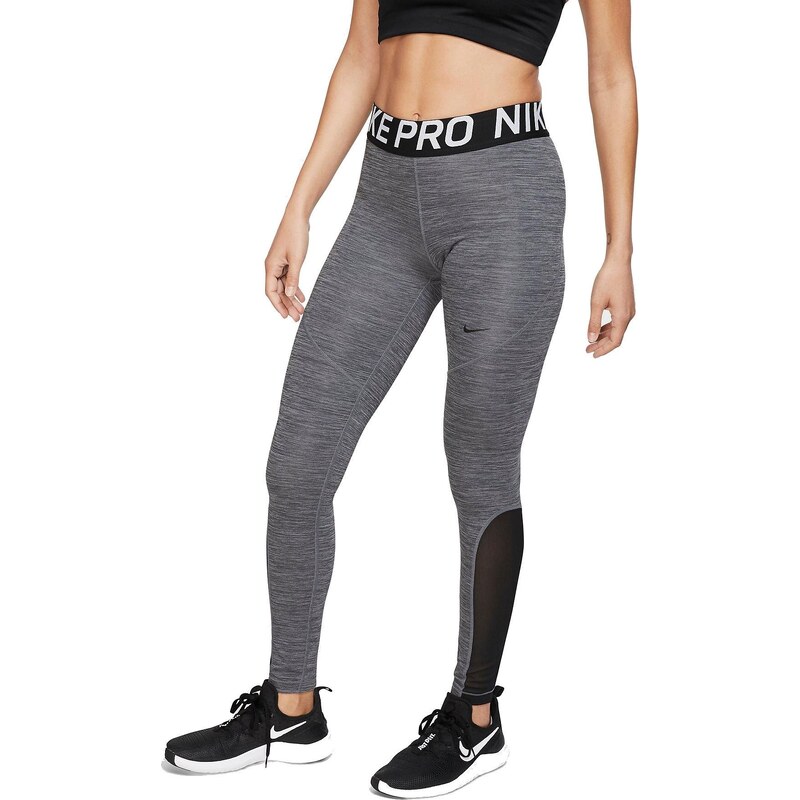 Kalhoty Nike W NP TIGHT ao9968-015 - GLAMI.cz