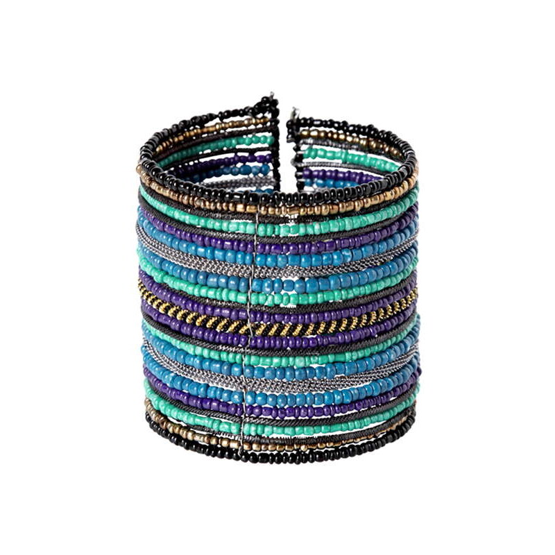 Promod Beads bracelet