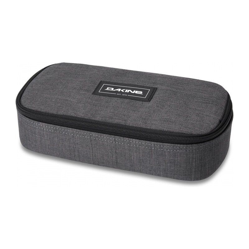 Dakine School CaseCarbon