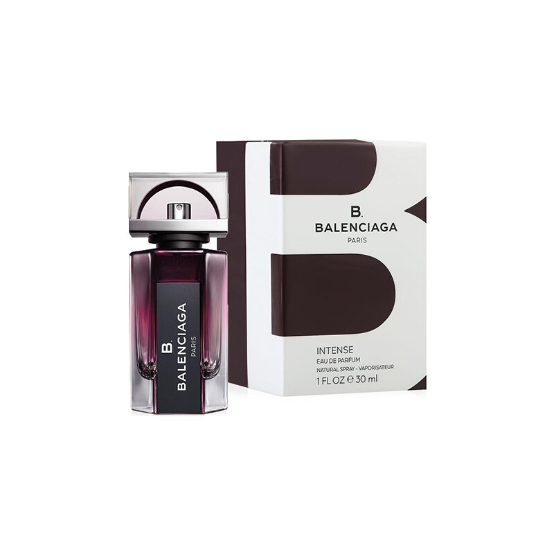 Balenciaga paris intense deals
