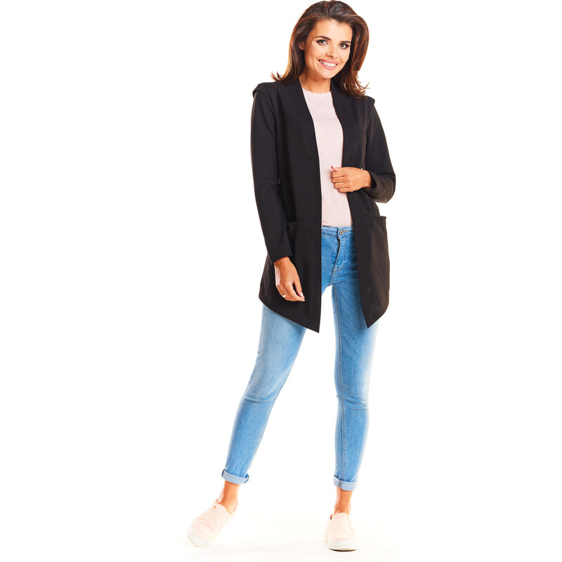 Infinite You Womans Jacket M182 108963325