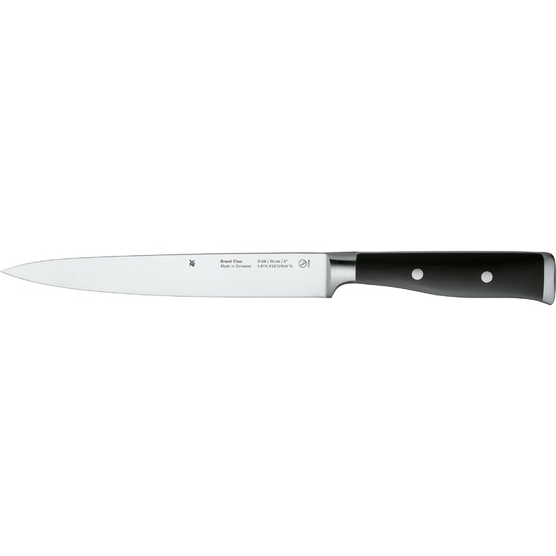 Nůž na maso Grand Class 20 cm PC WMF