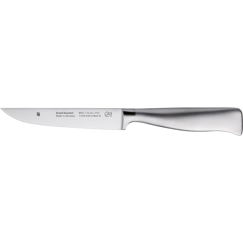 WMF Univerzální nůž Grand Gourmet 12 cm PC