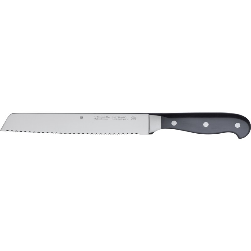 Nůž na chléb Grand Class WMF 19 cm