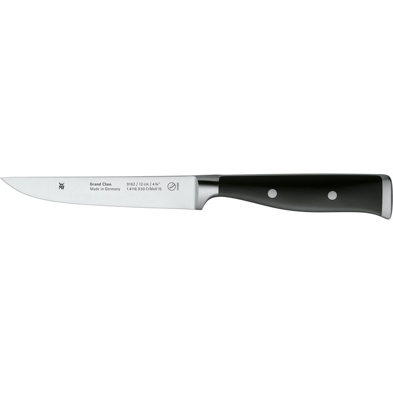 Nůž Grand Class WMF 12 cm