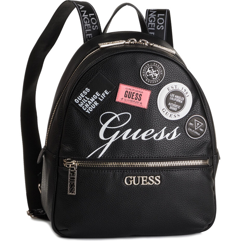 Guess ronnie clearance