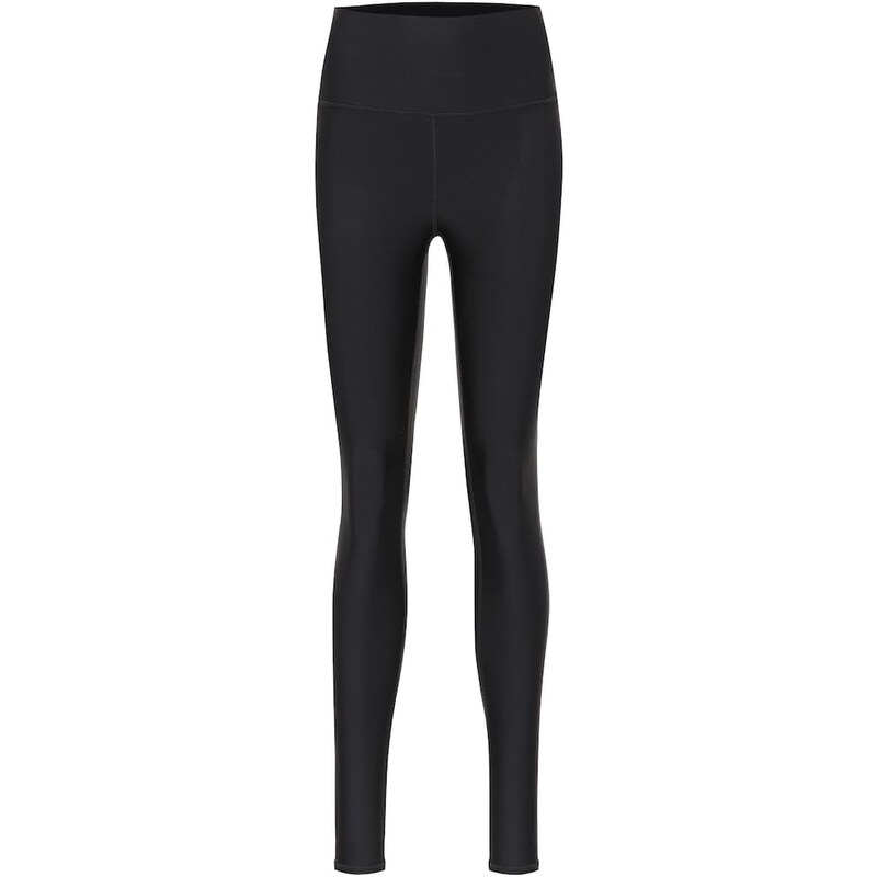 Alo Yoga Airlift performance leggings