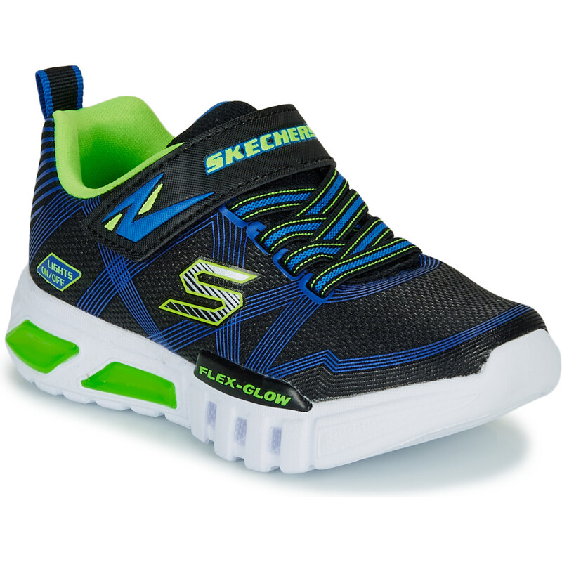 Skechers Tenisky Dětské SKECHERS BOY >