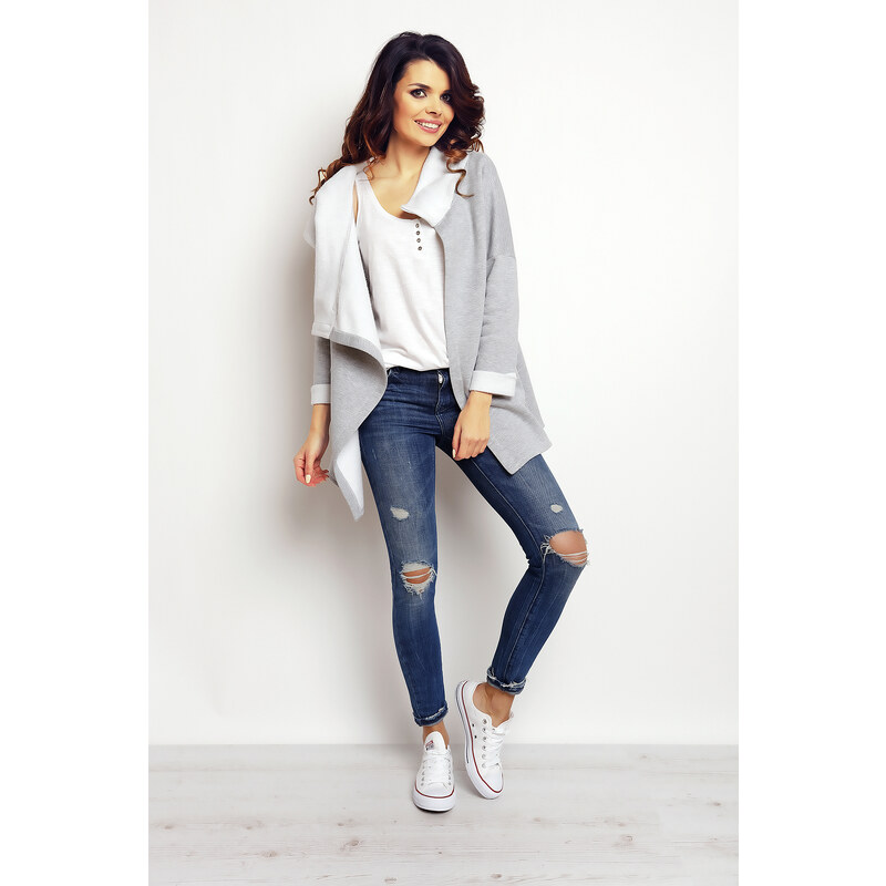 Infinite You Womans Blouse M096 108305986