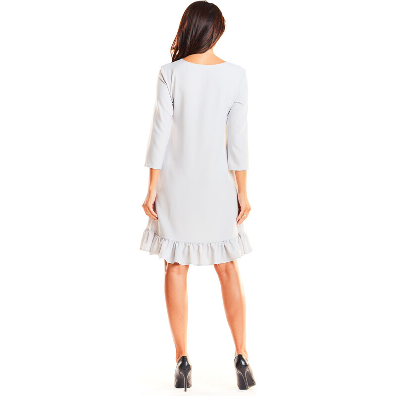 Infinite You Woman's Dress M185