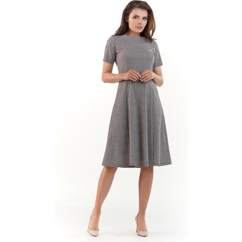 Infinite You Woman's Dress M166