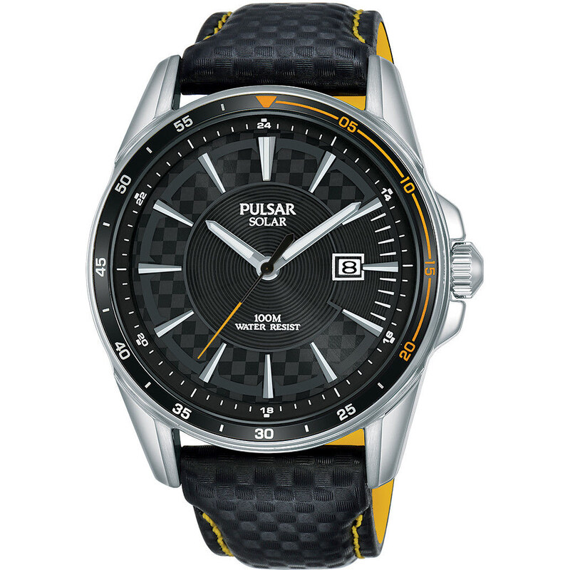 Pulsar pz4061x1 sale