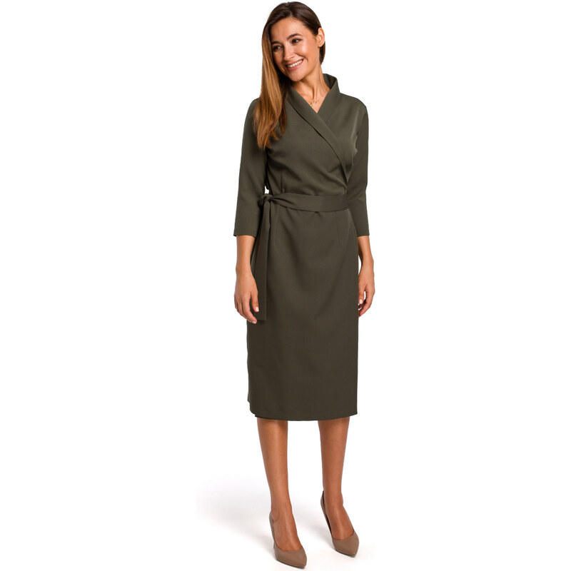 Dámské šaty Stylove S175