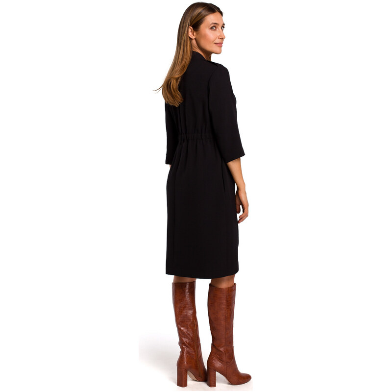 Dámské šaty Stylove S189