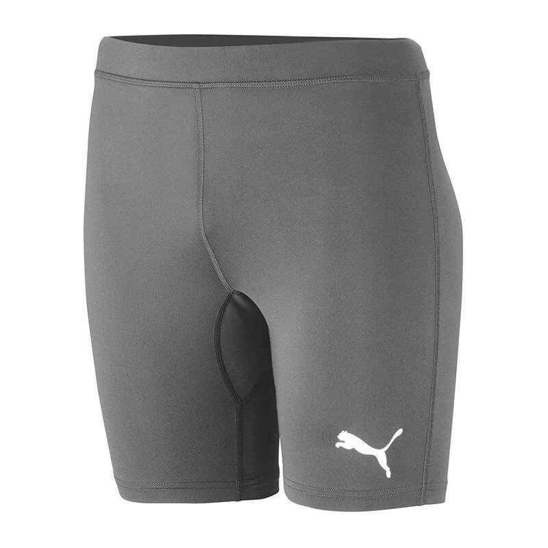 Šortky Puma LIGA Baselayer Short Tight 655924-013