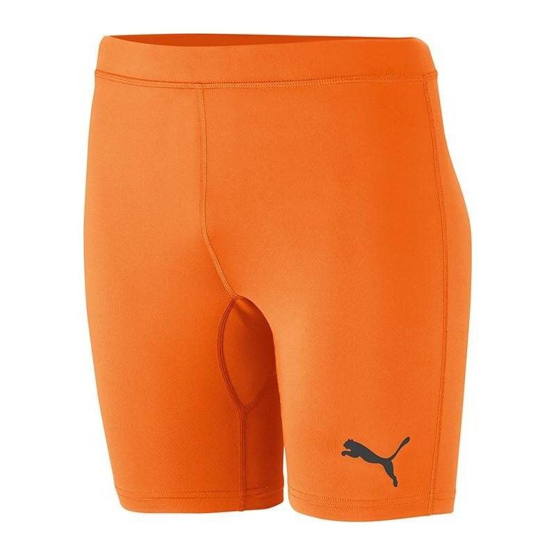 Šortky Puma LIGA Baelayer hort Tight 655924-008