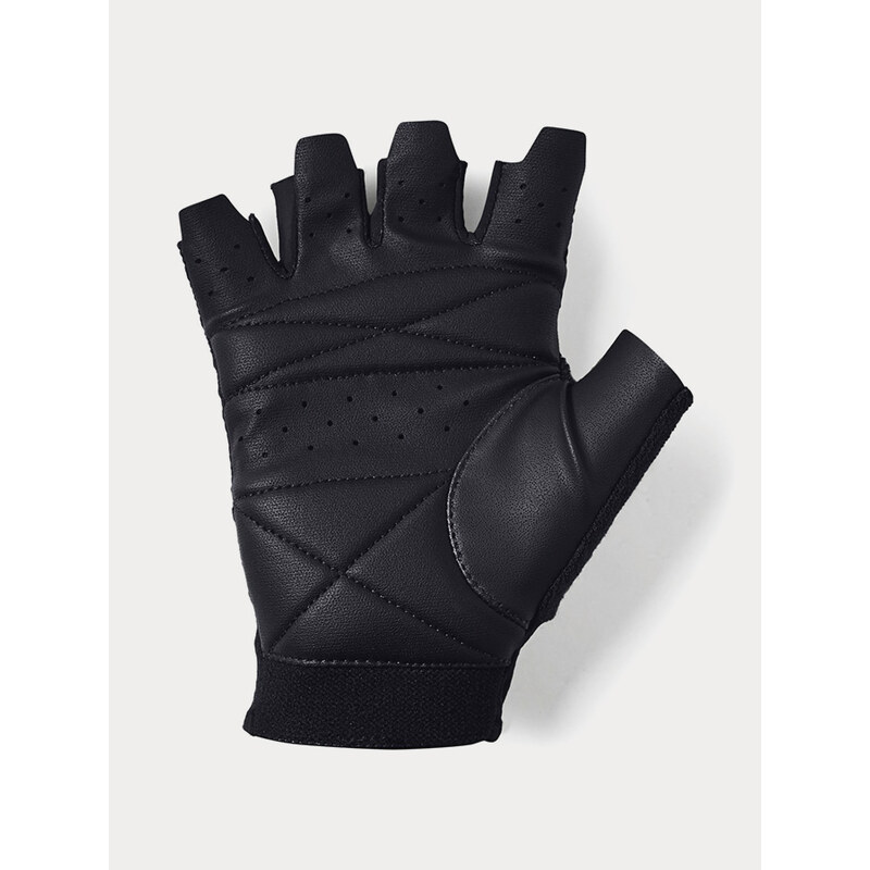 Pánské rukavice Under Armour Training