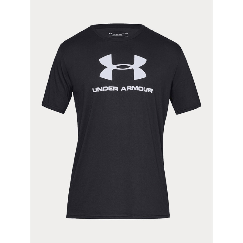 Pánské tričko Under Armour