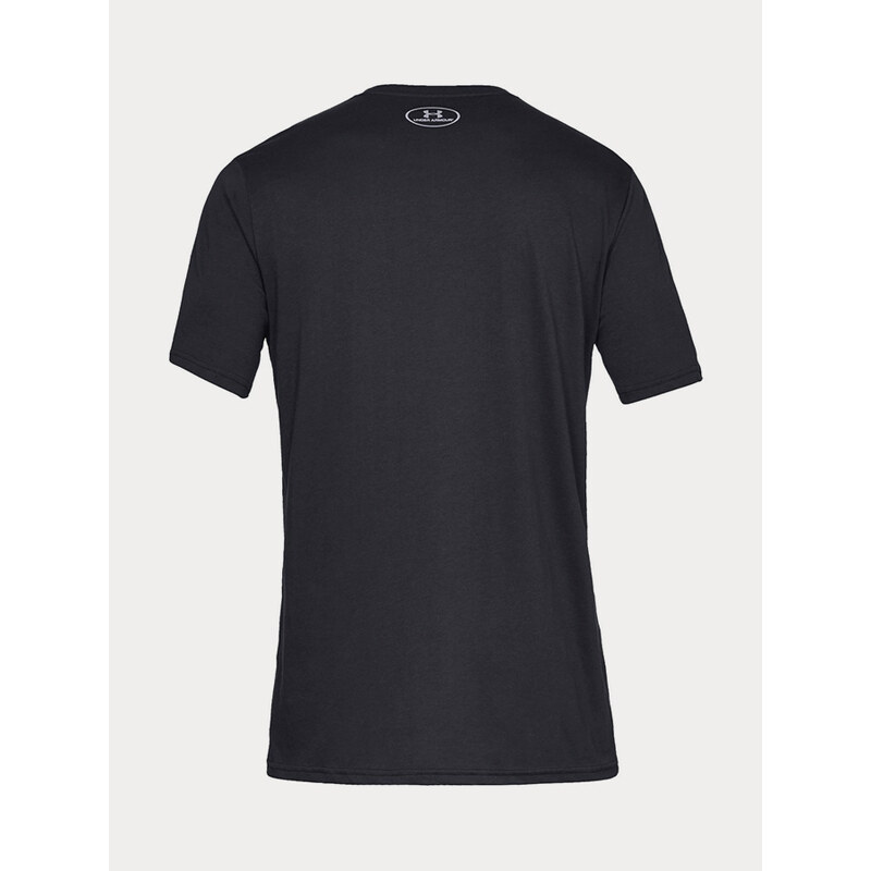 Pánské tričko Under Armour