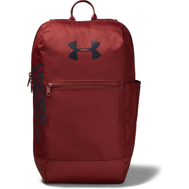 Batoh Under Armour UA Patterson Backpack 1327792-648