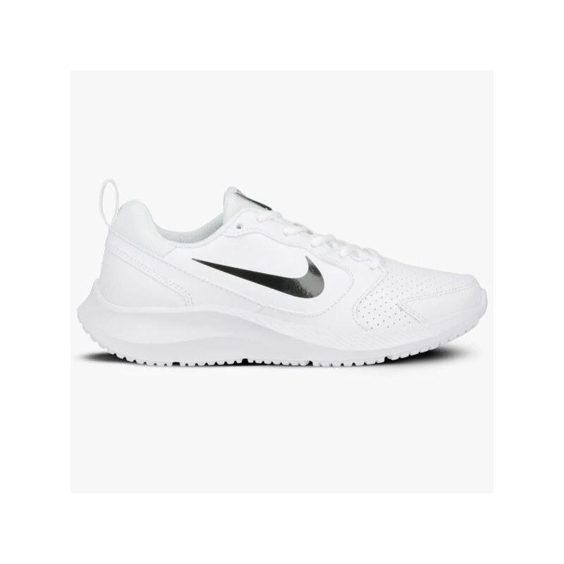 Nike Todos Wmns BQ3201 101 GLAMI.cz
